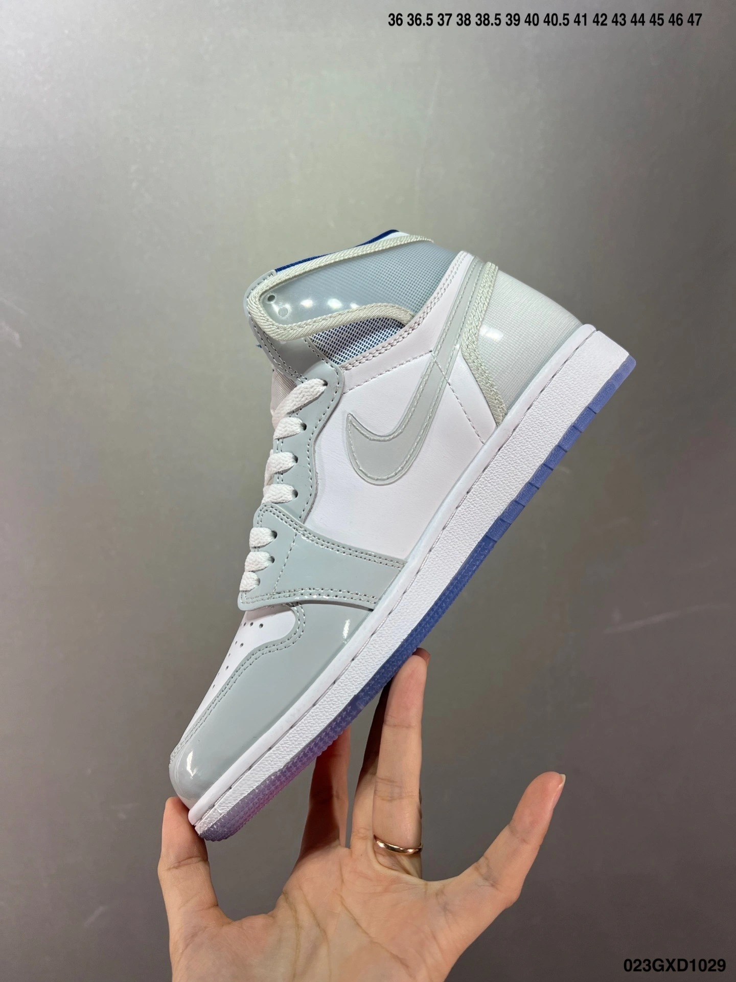 sneakers3a-- CK6637-104 item:C-X000F2815Y