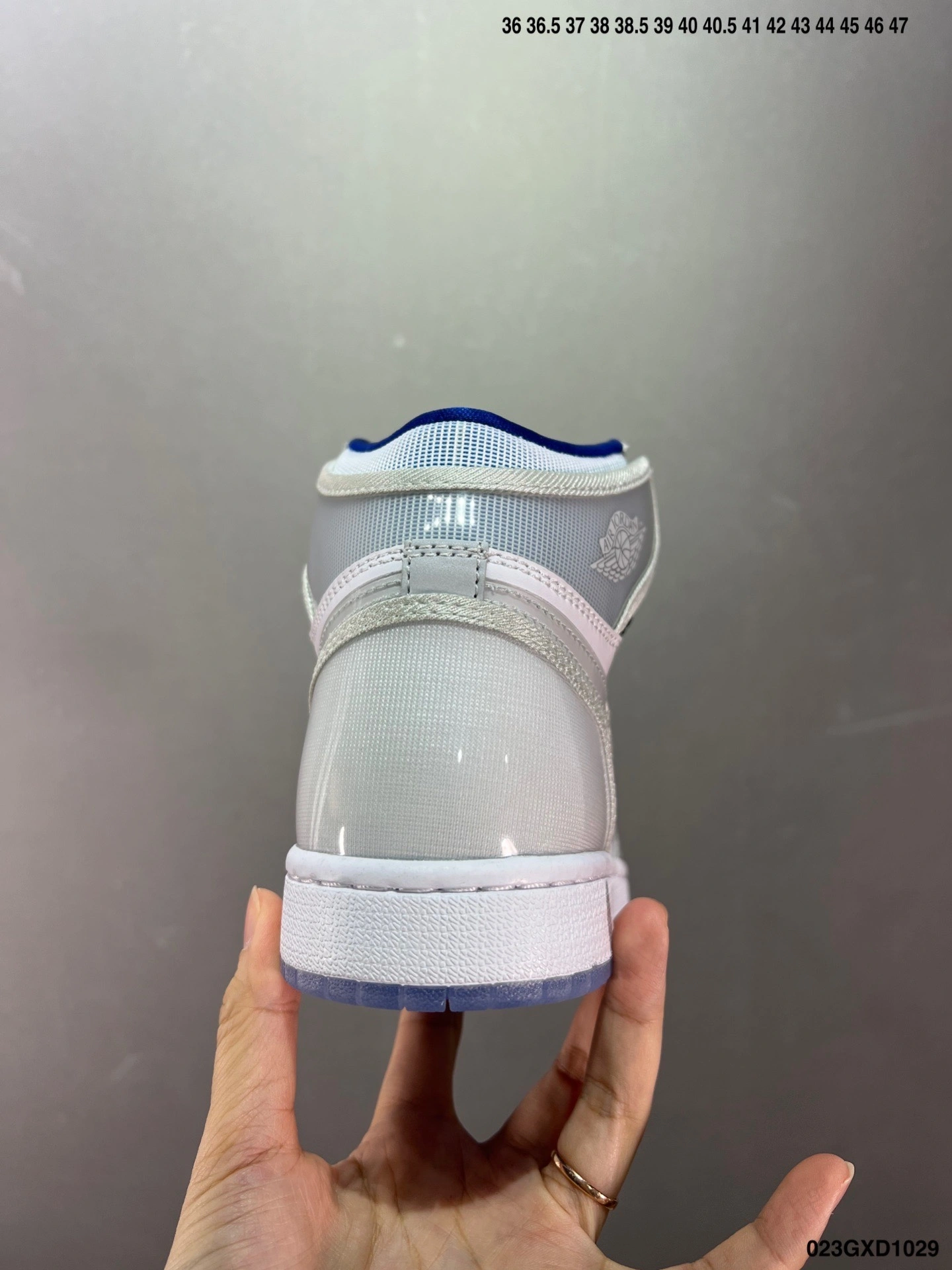 sneakers3a-- CK6637-104 item:C-X000F2815Y
