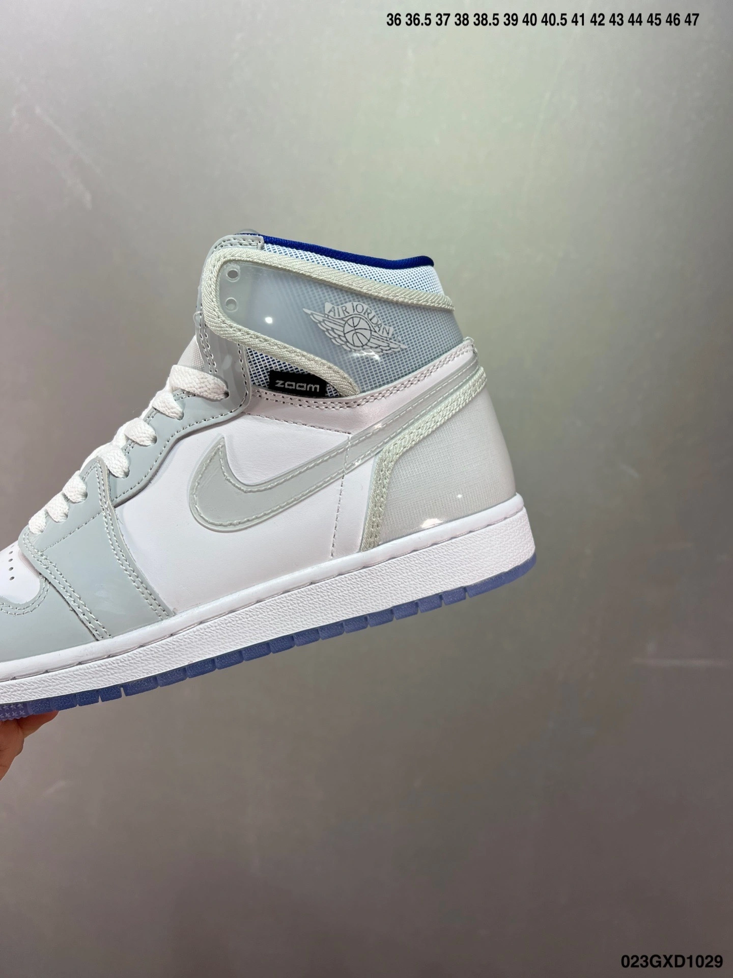 sneakers3a-- CK6637-104 item:C-X000F2815Y