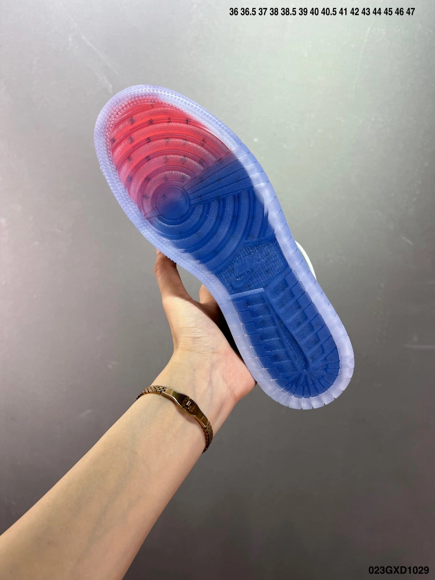 sneakers3a-- CK6637-104 item:C-X000F2815Y