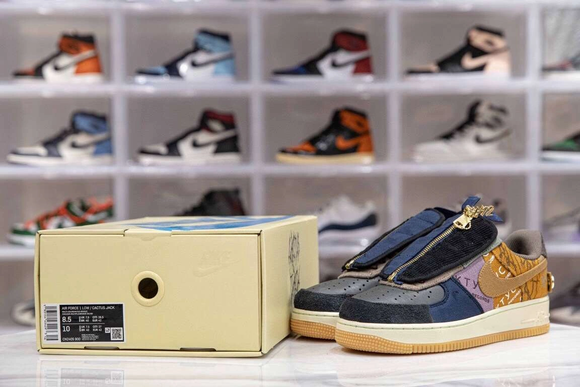 &sneakers3a-- CN2405-900 item : 319X45D1725
