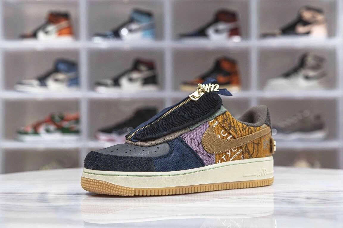 &sneakers3a-- CN2405-900 item : 319X45D1725