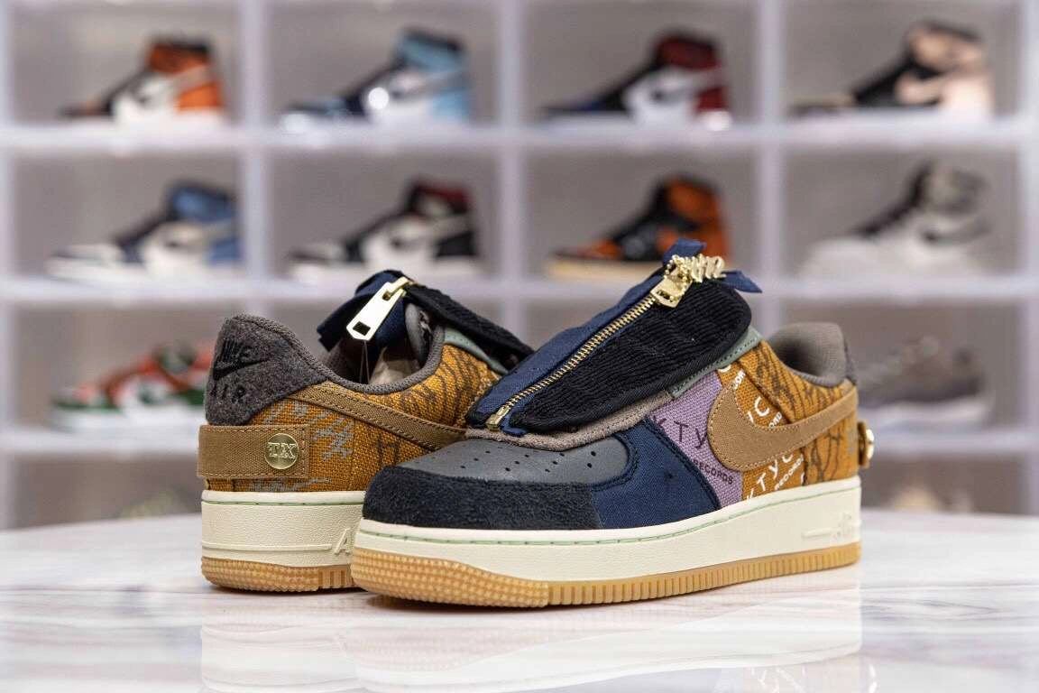 &sneakers3a-- CN2405-900 item : 319X45D1725