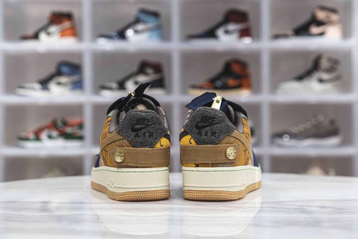 &sneakers3a-- CN2405-900 item : 319X45D1725