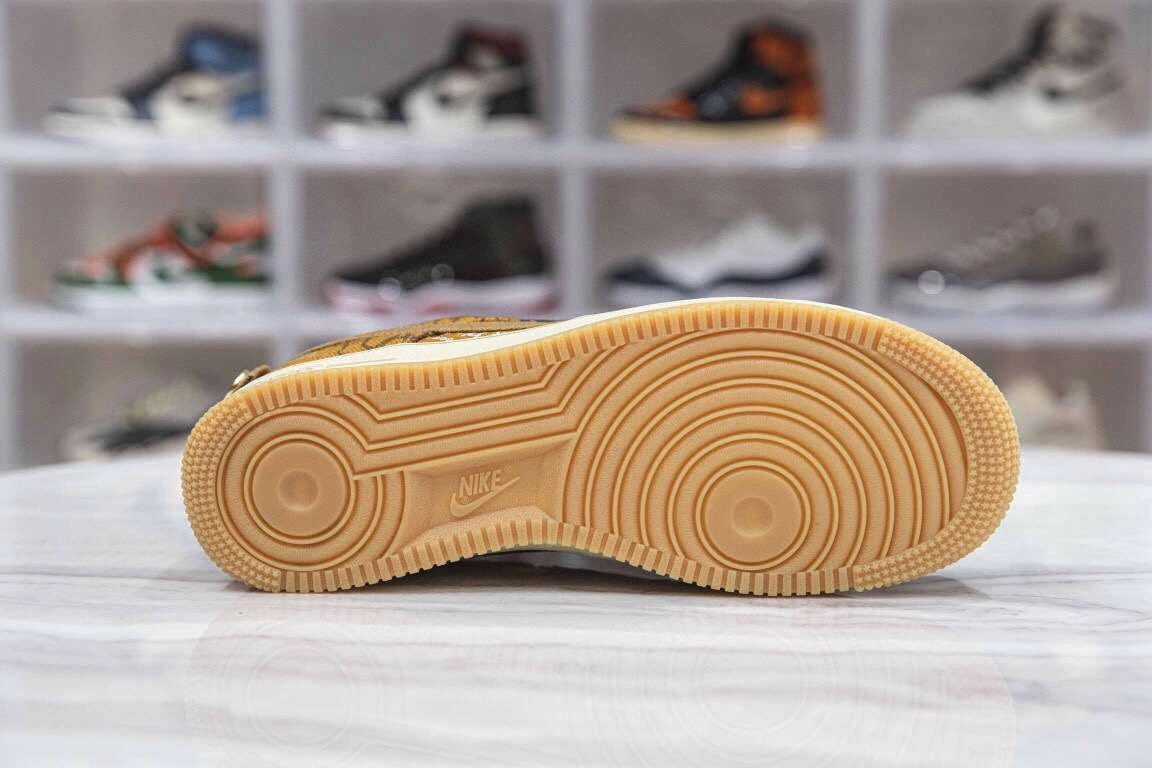&sneakers3a-- CN2405-900 item : 319X45D1725