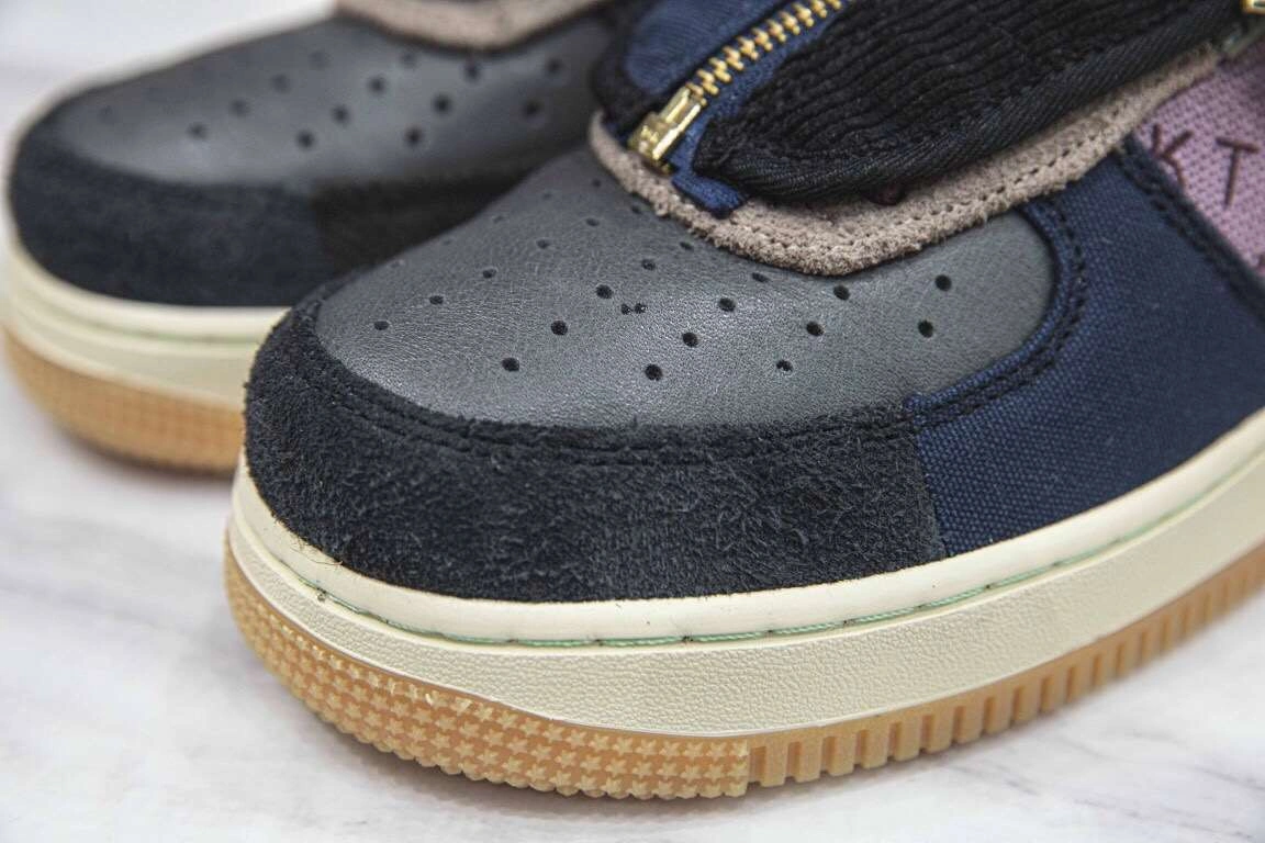 &sneakers3a-- CN2405-900 item : 319X45D1725
