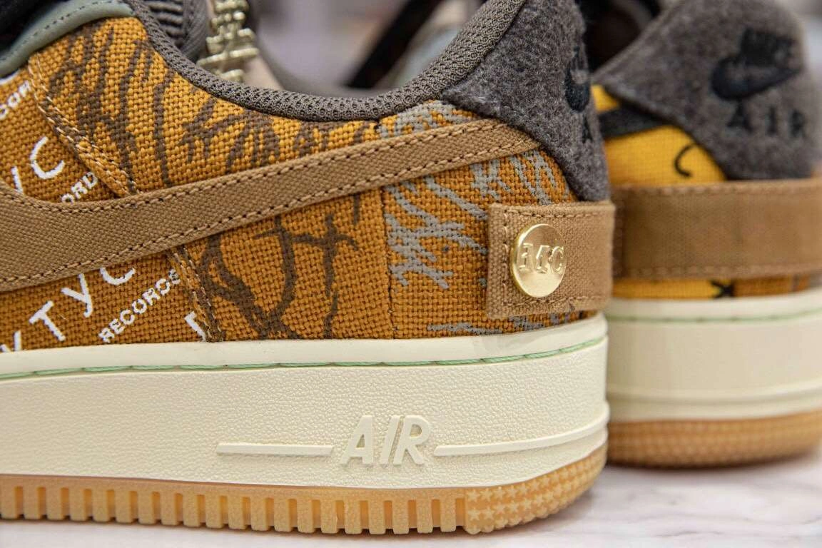 &sneakers3a-- CN2405-900 item : 319X45D1725