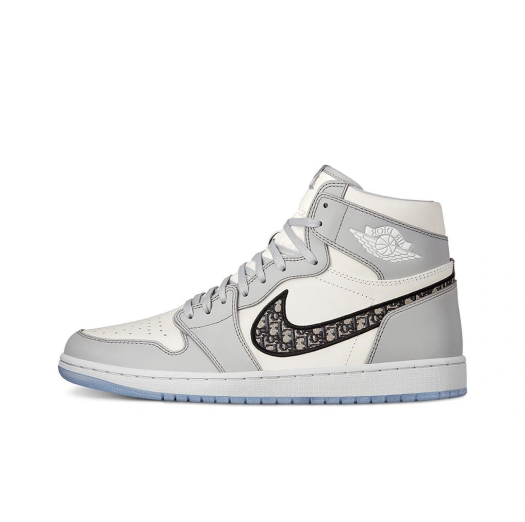 &&sneakers3a-- CN8607-002 item:C-X578F2823Y