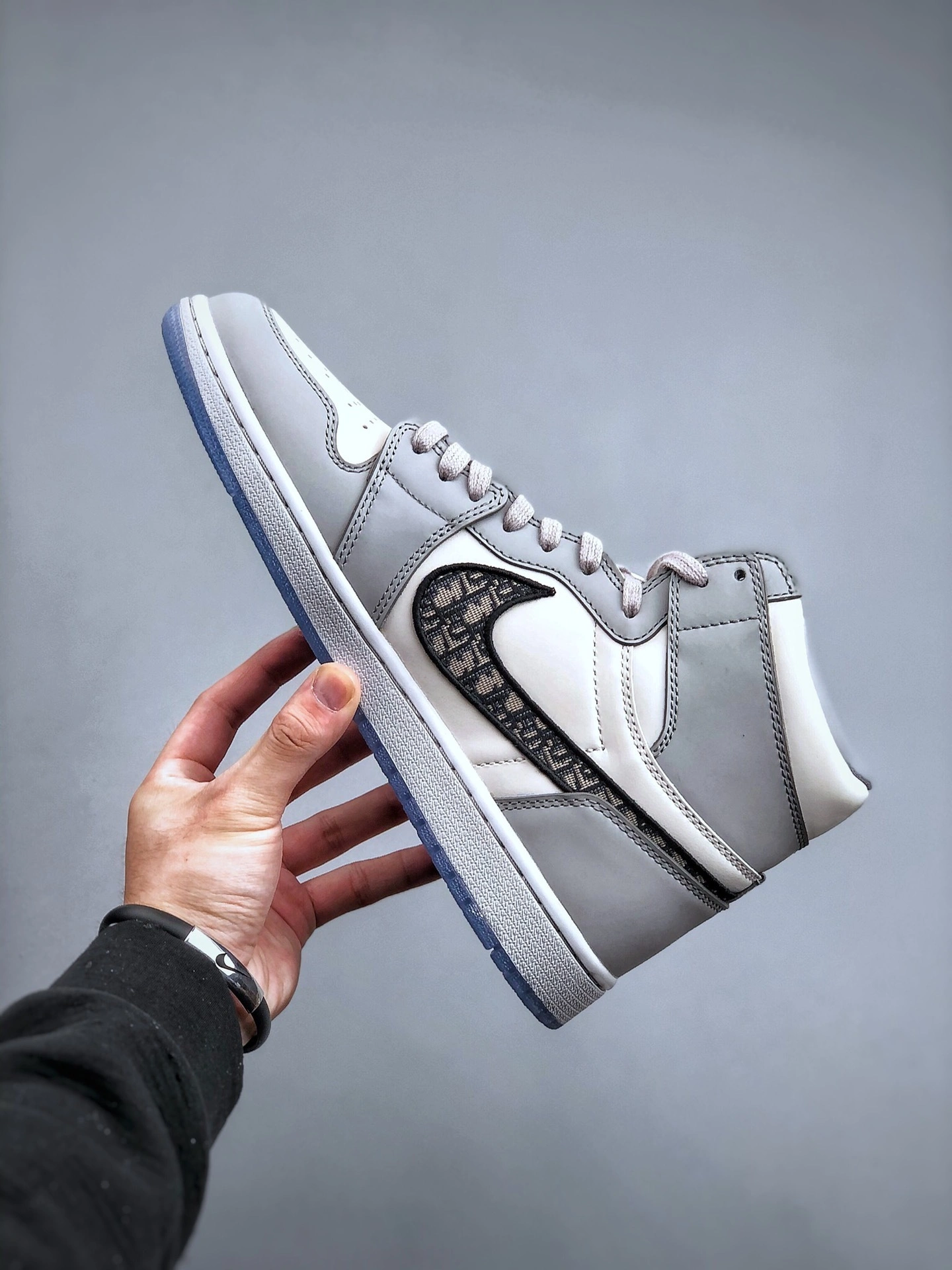 &&sneakers3a-- CN8607-002 item:C-X578F2823Y