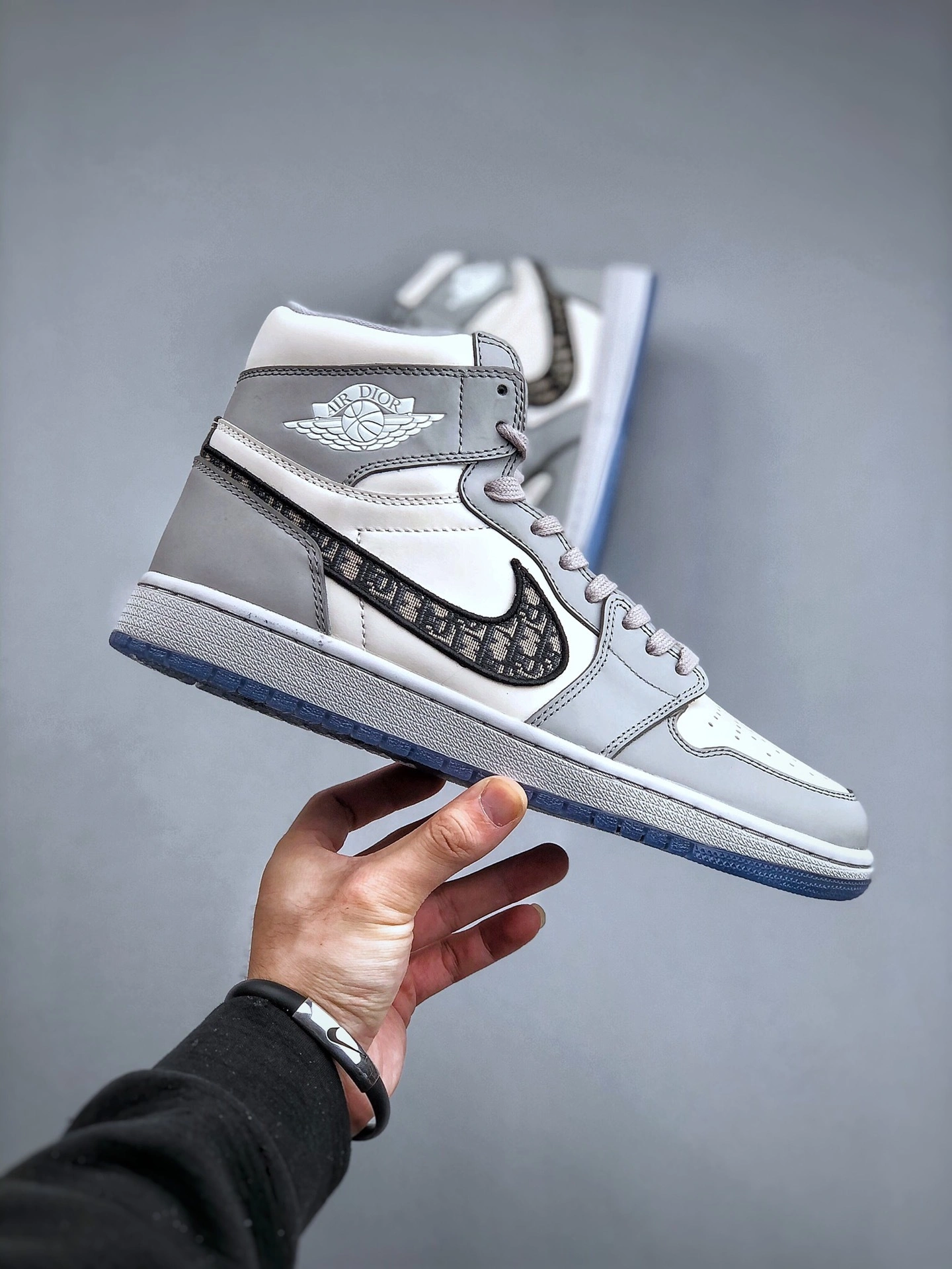 &&sneakers3a-- CN8607-002 item:C-X578F2823Y