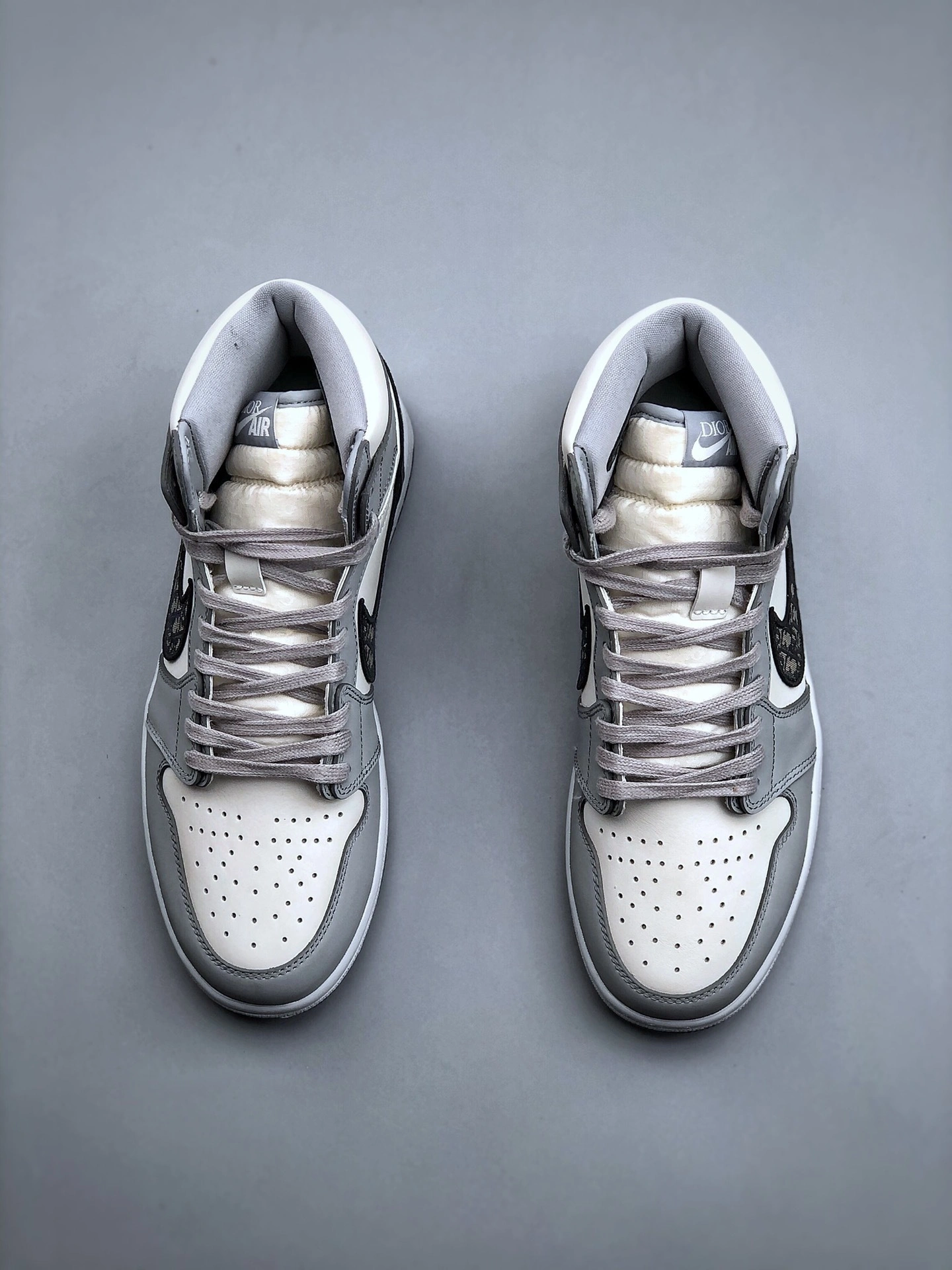 &&sneakers3a-- CN8607-002 item:C-X578F2823Y