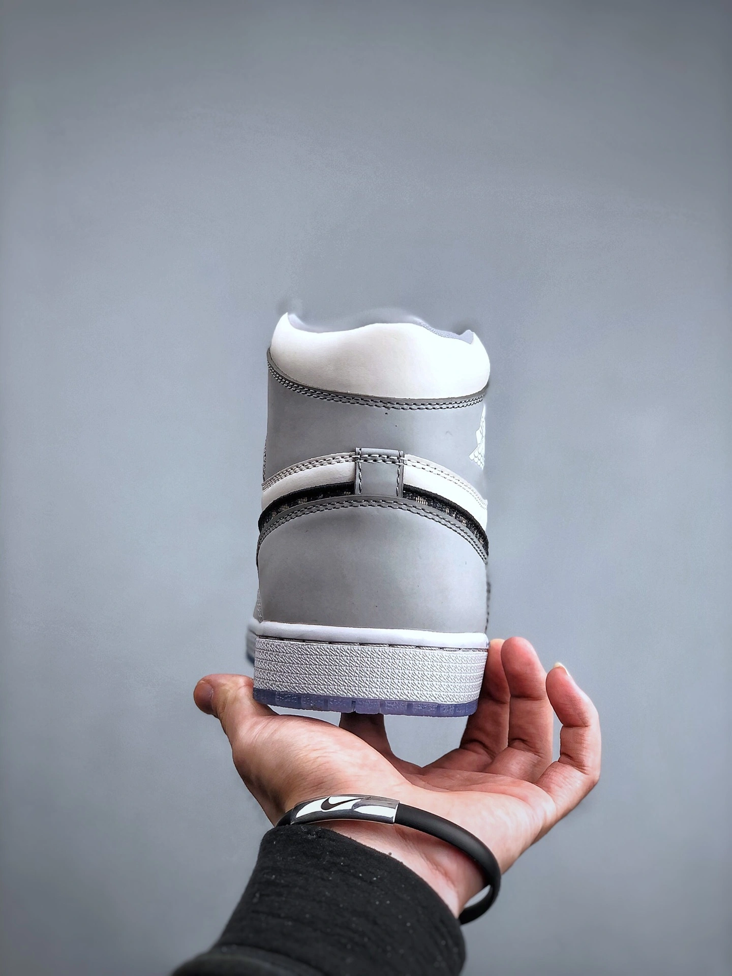 &&sneakers3a-- CN8607-002 item:C-X578F2823Y