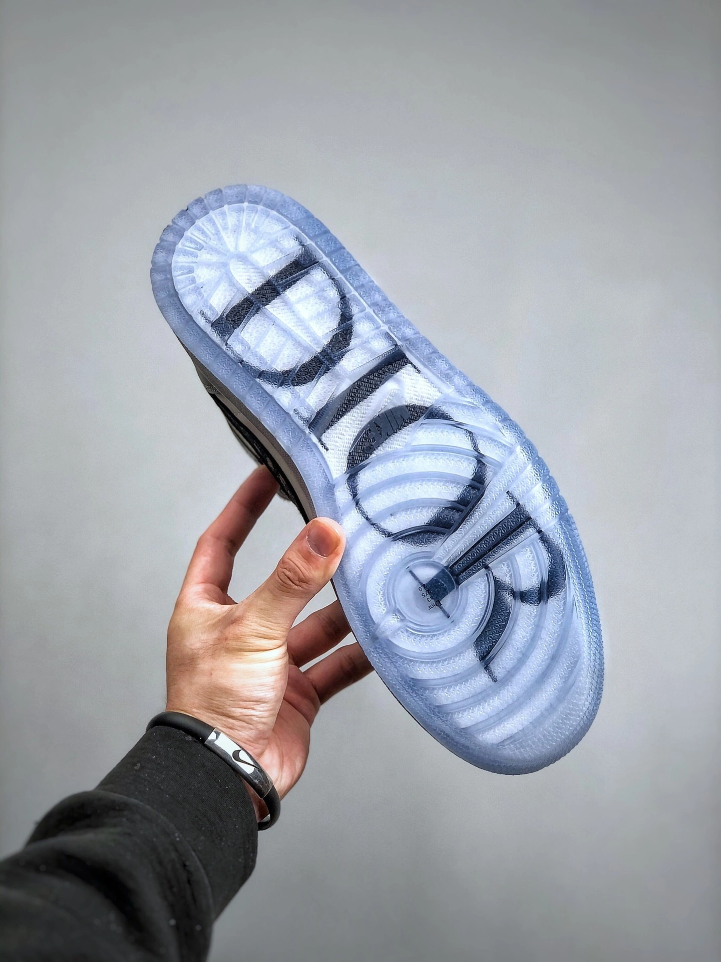 &&sneakers3a-- CN8607-002 item:C-X578F2823Y