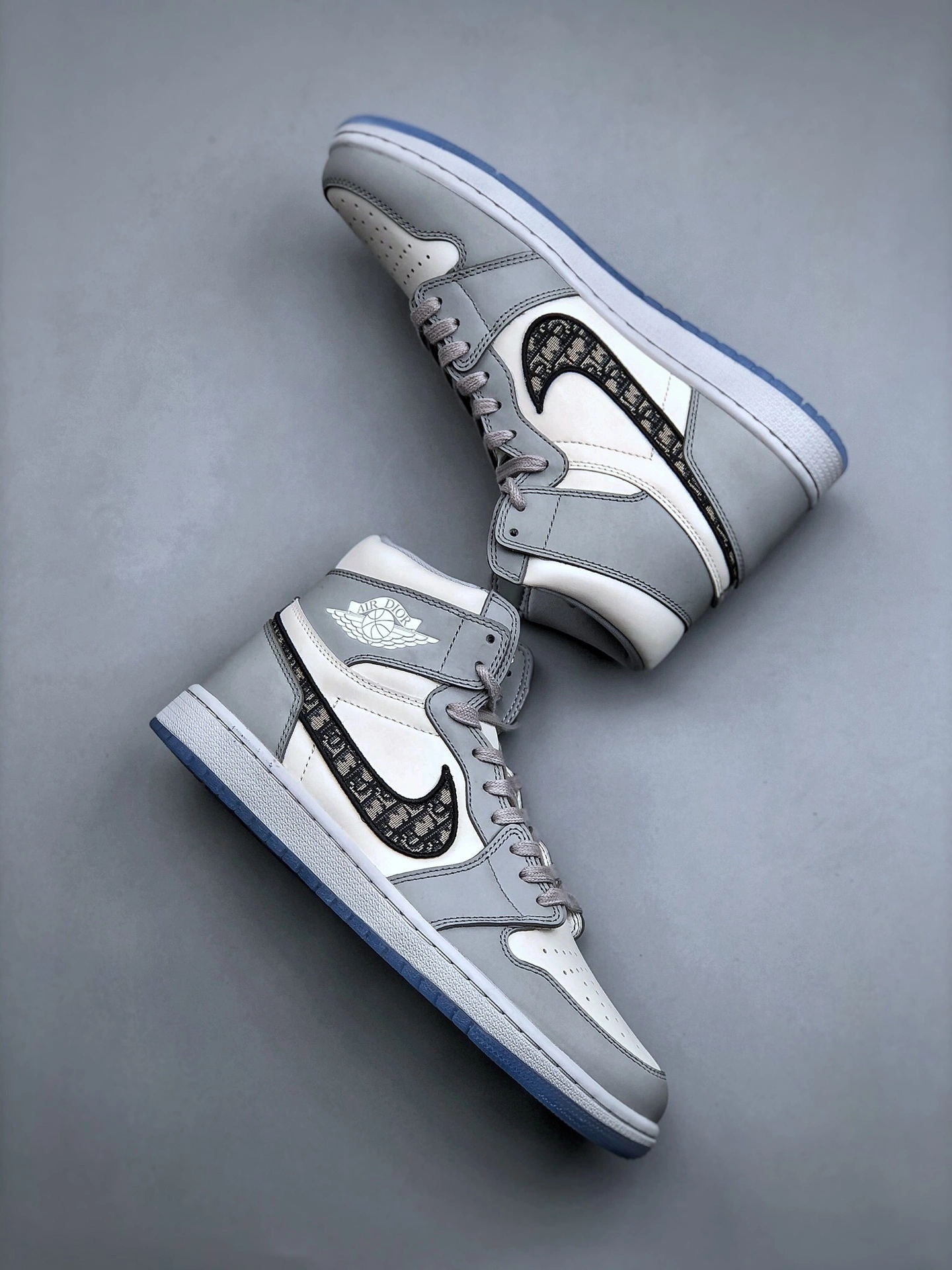 &&sneakers3a-- CN8607-002 item:C-X578F2823Y