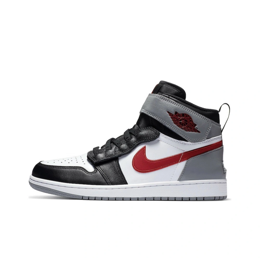 sneakers3a-- CQ3835-002 item:C-X000C0904