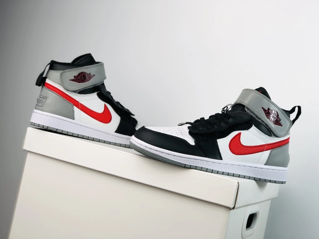 sneakers3a-- CQ3835-002 item:C-X000C0904