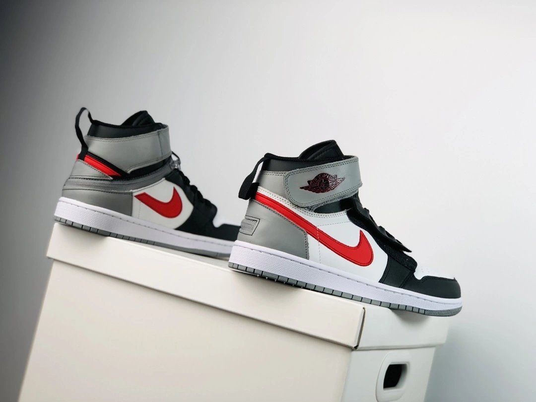sneakers3a-- CQ3835-002 item:C-X000C0904