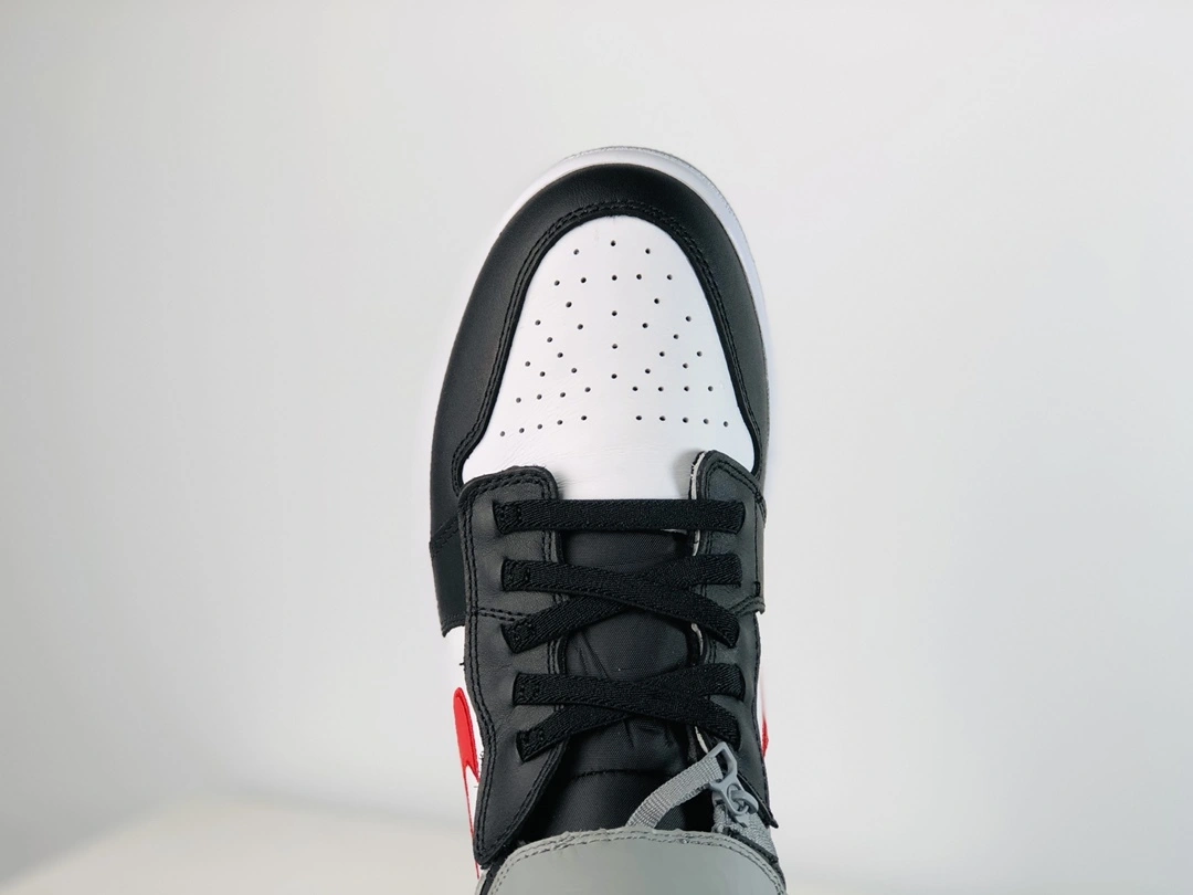 sneakers3a-- CQ3835-002 item:C-X000C0904
