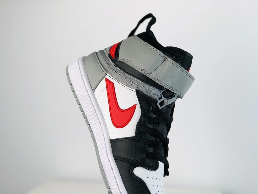 sneakers3a-- CQ3835-002 item:C-X000C0904