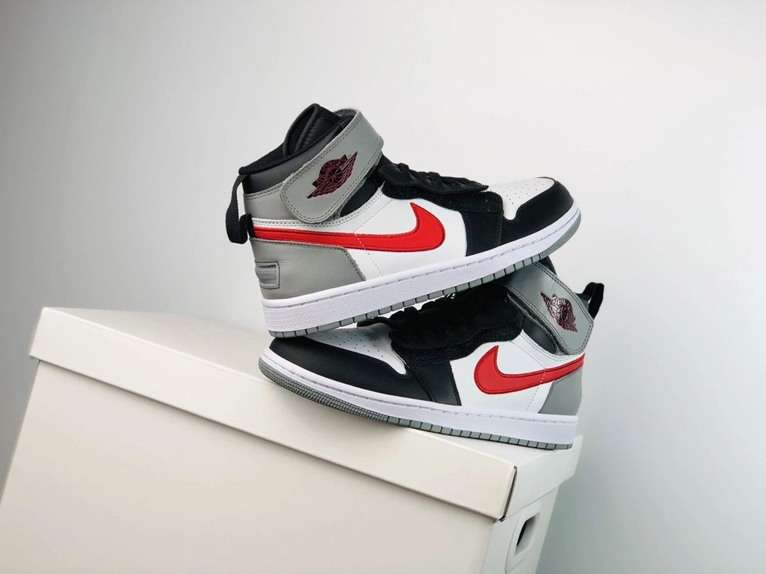 sneakers3a-- CQ3835-002 item:C-X000C0904