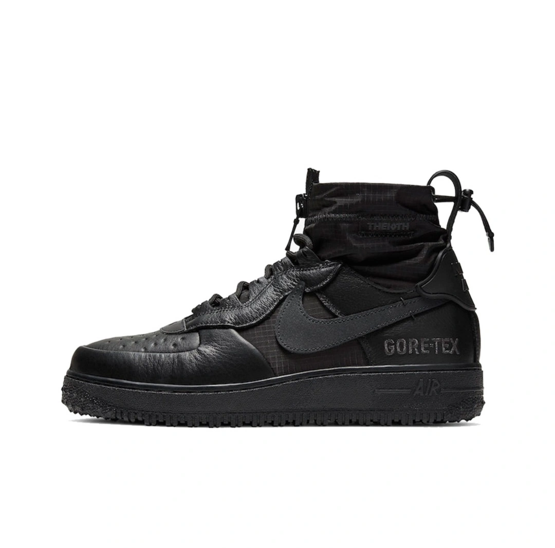 sneakers3a-- CQ7211 003 item:C-X000C2724