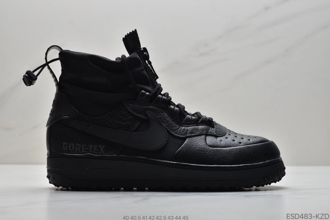 sneakers3a-- CQ7211 003 item:C-X000C2724
