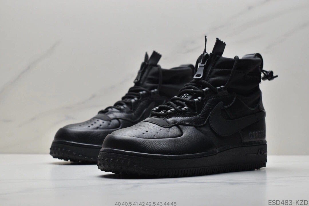 sneakers3a-- CQ7211 003 item:C-X000C2724