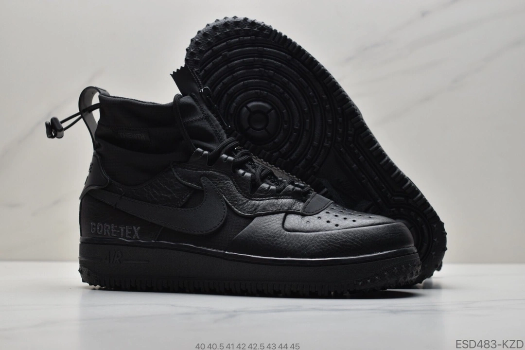sneakers3a-- CQ7211 003 item:C-X000C2724