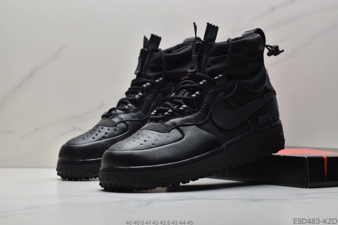 sneakers3a-- CQ7211 003 item:C-X000C2724