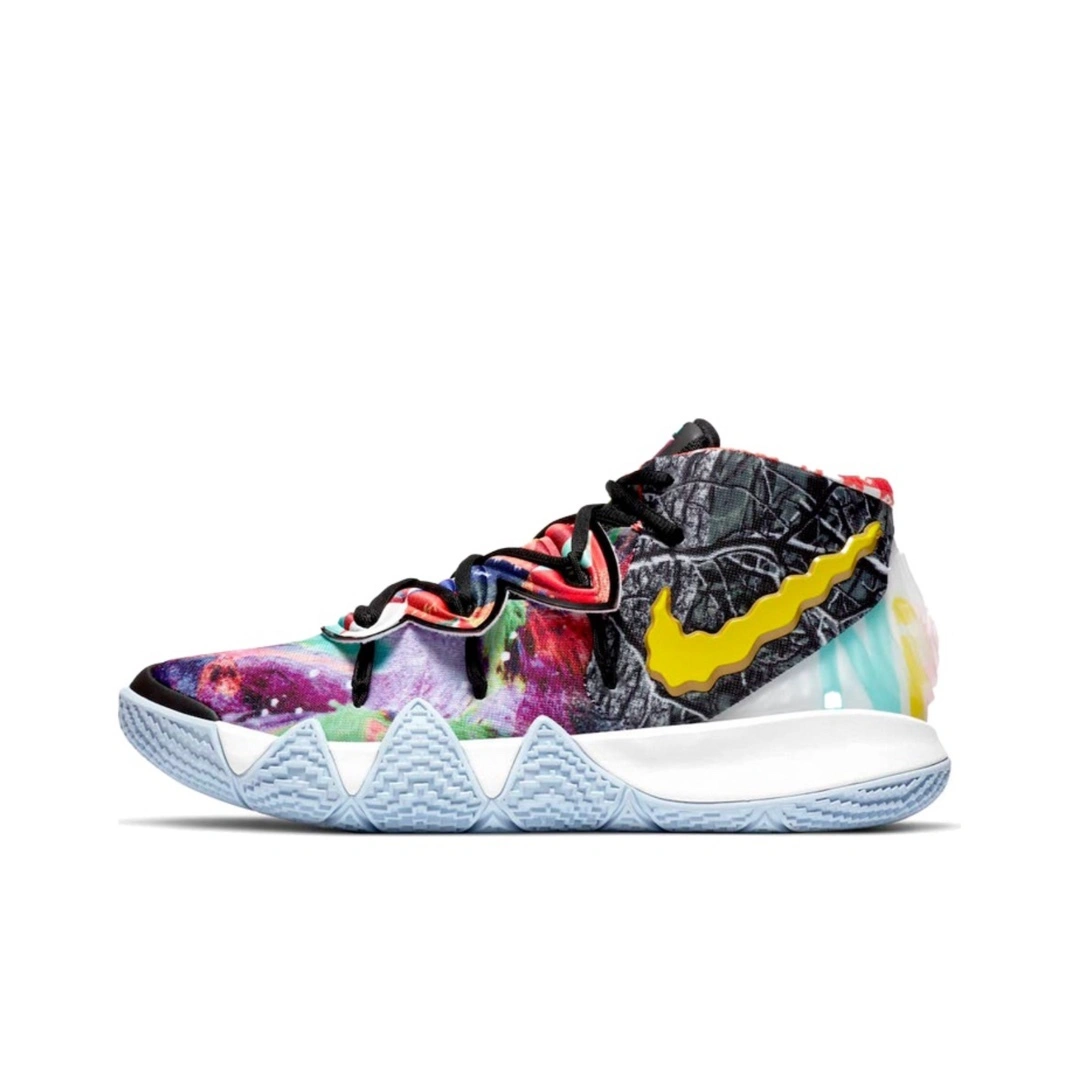 sneakers3a-- CT1971-900 item:C-X167E0439