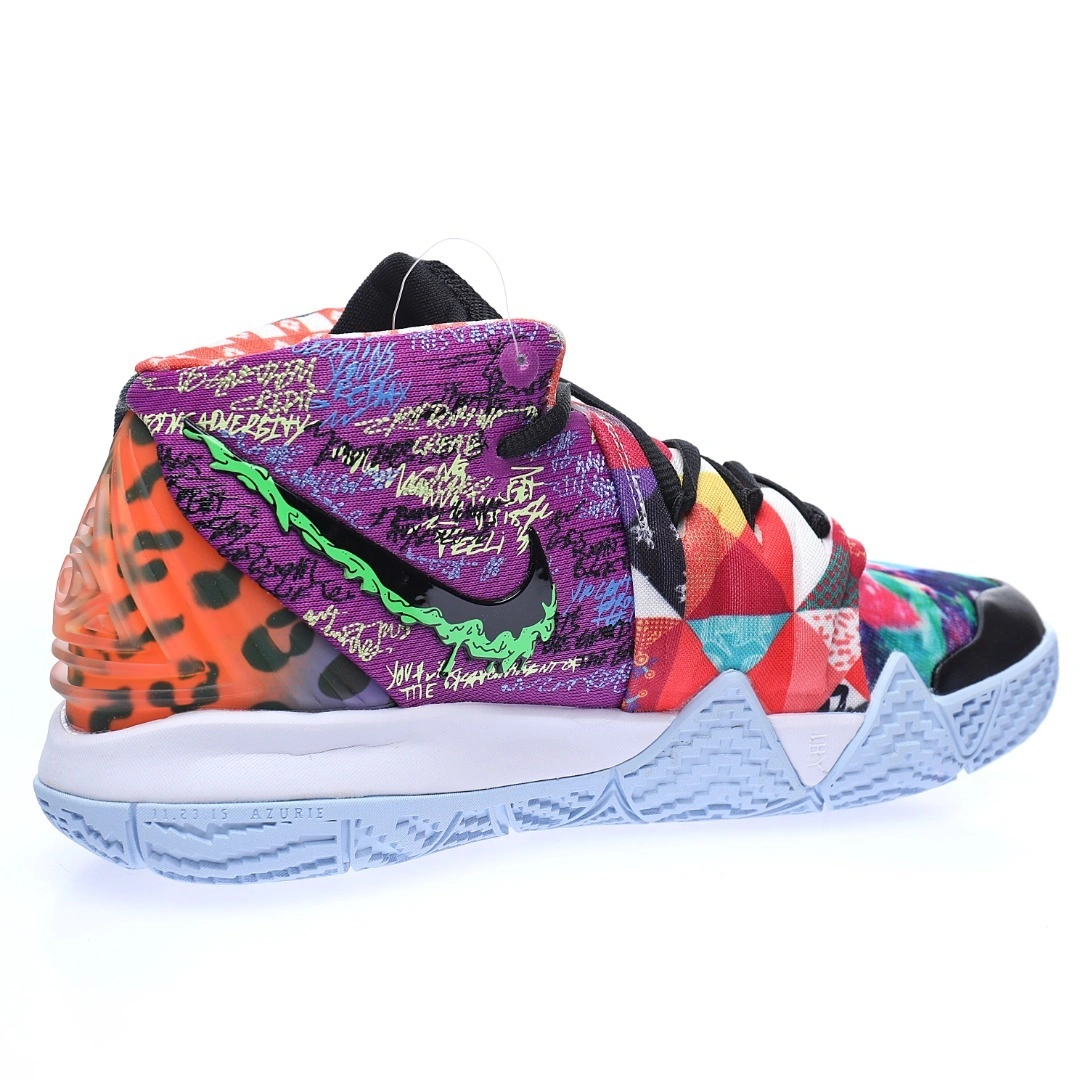 sneakers3a-- CT1971-900 item:C-X167E0439
