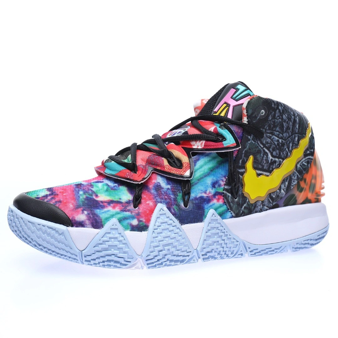 sneakers3a-- CT1971-900 item:C-X167E0439