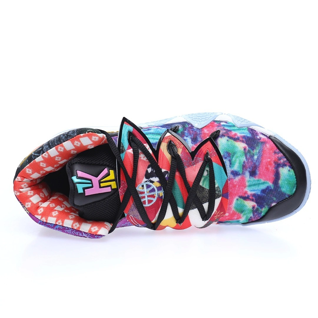 sneakers3a-- CT1971-900 item:C-X167E0439