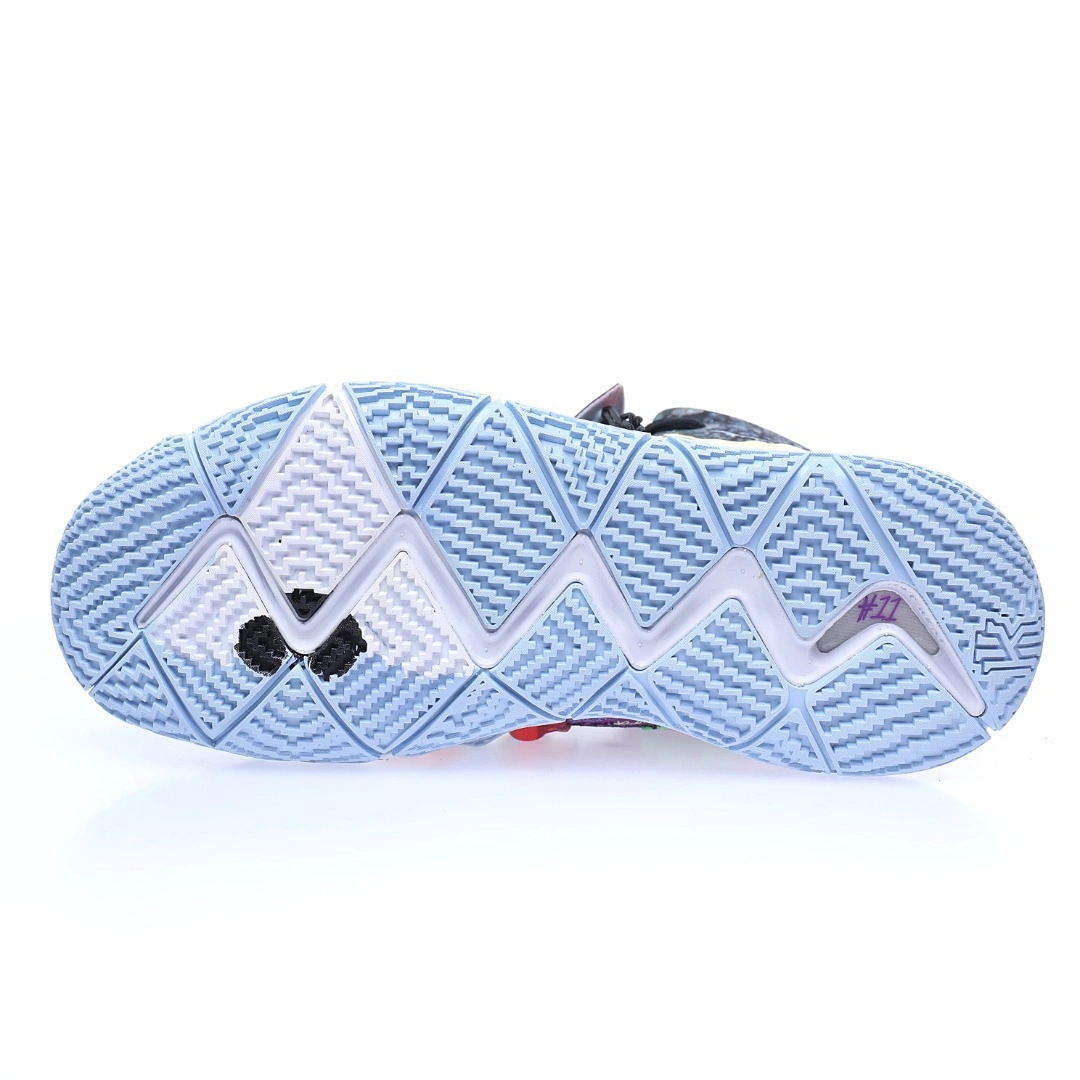 sneakers3a-- CT1971-900 item:C-X167E0439