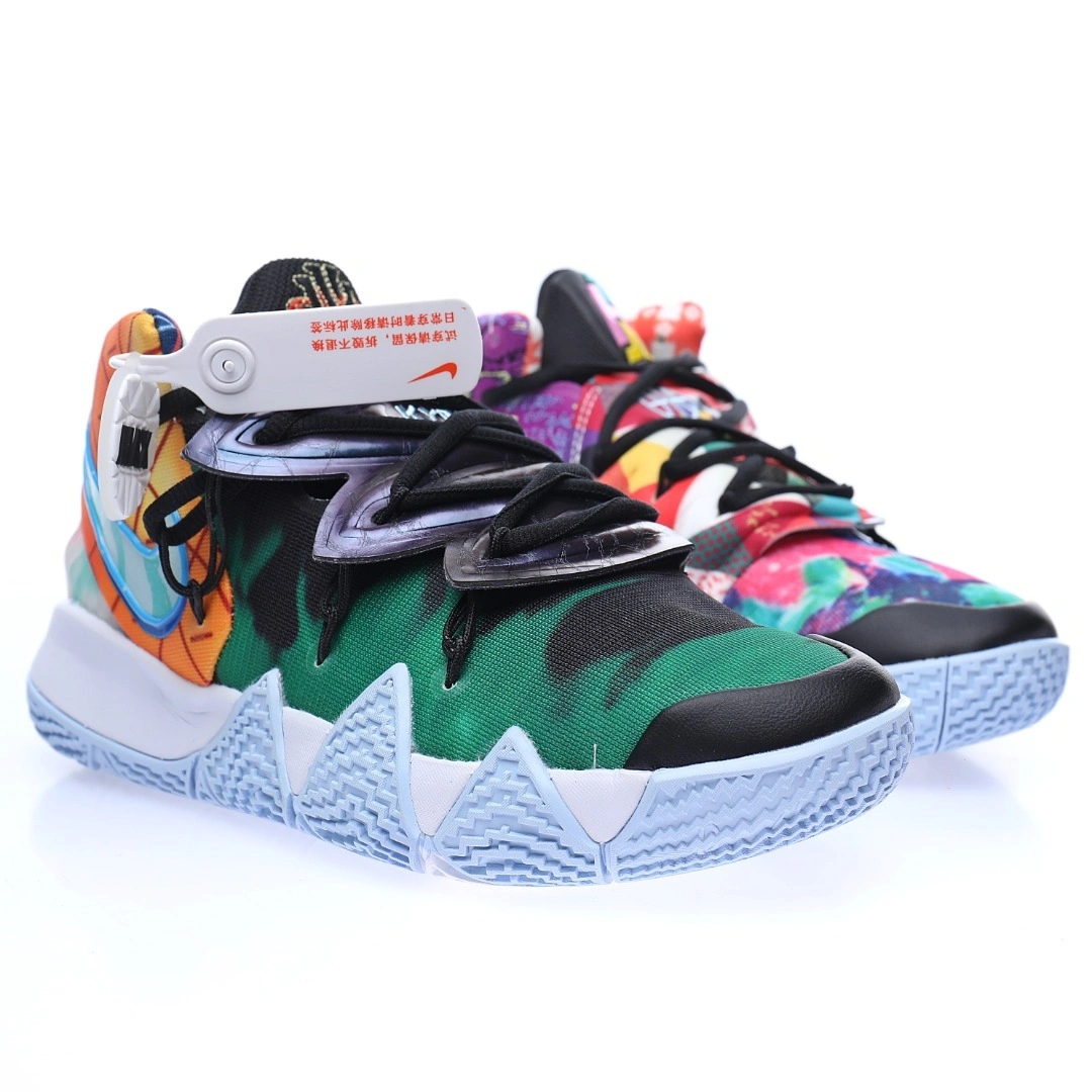 sneakers3a-- CT1971-900 item:C-X167E0439