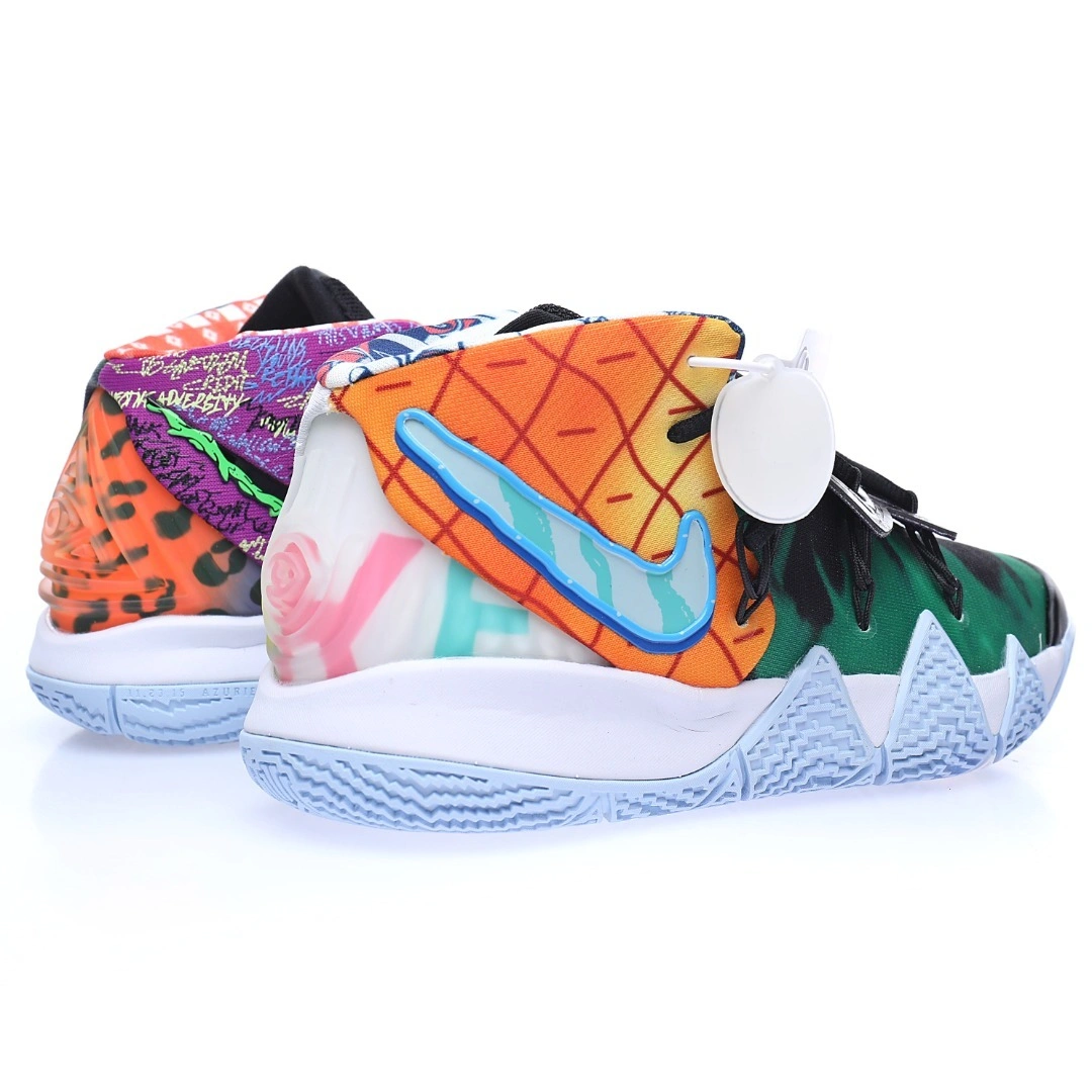 sneakers3a-- CT1971-900 item:C-X167E0439