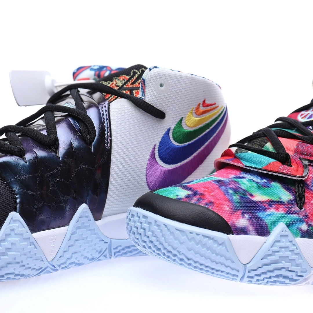 sneakers3a-- CT1971-900 item:C-X167E0439