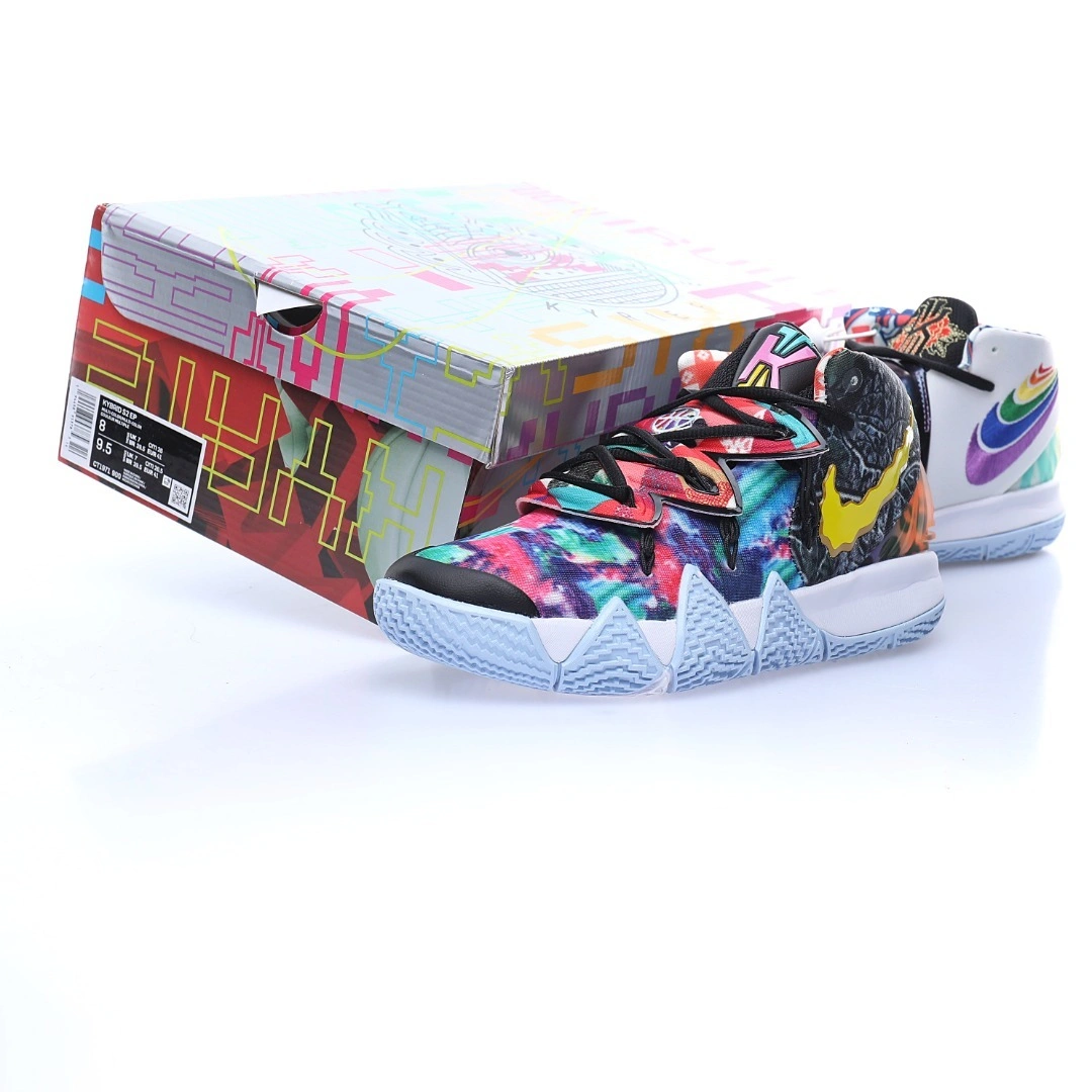 sneakers3a-- CT1971-900 item:C-X167E0439
