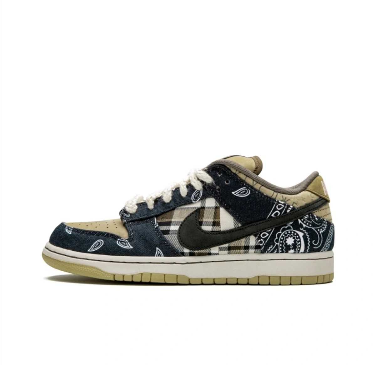 &&sneakers3a-- CT5053-001 item:C-X000H2630Y