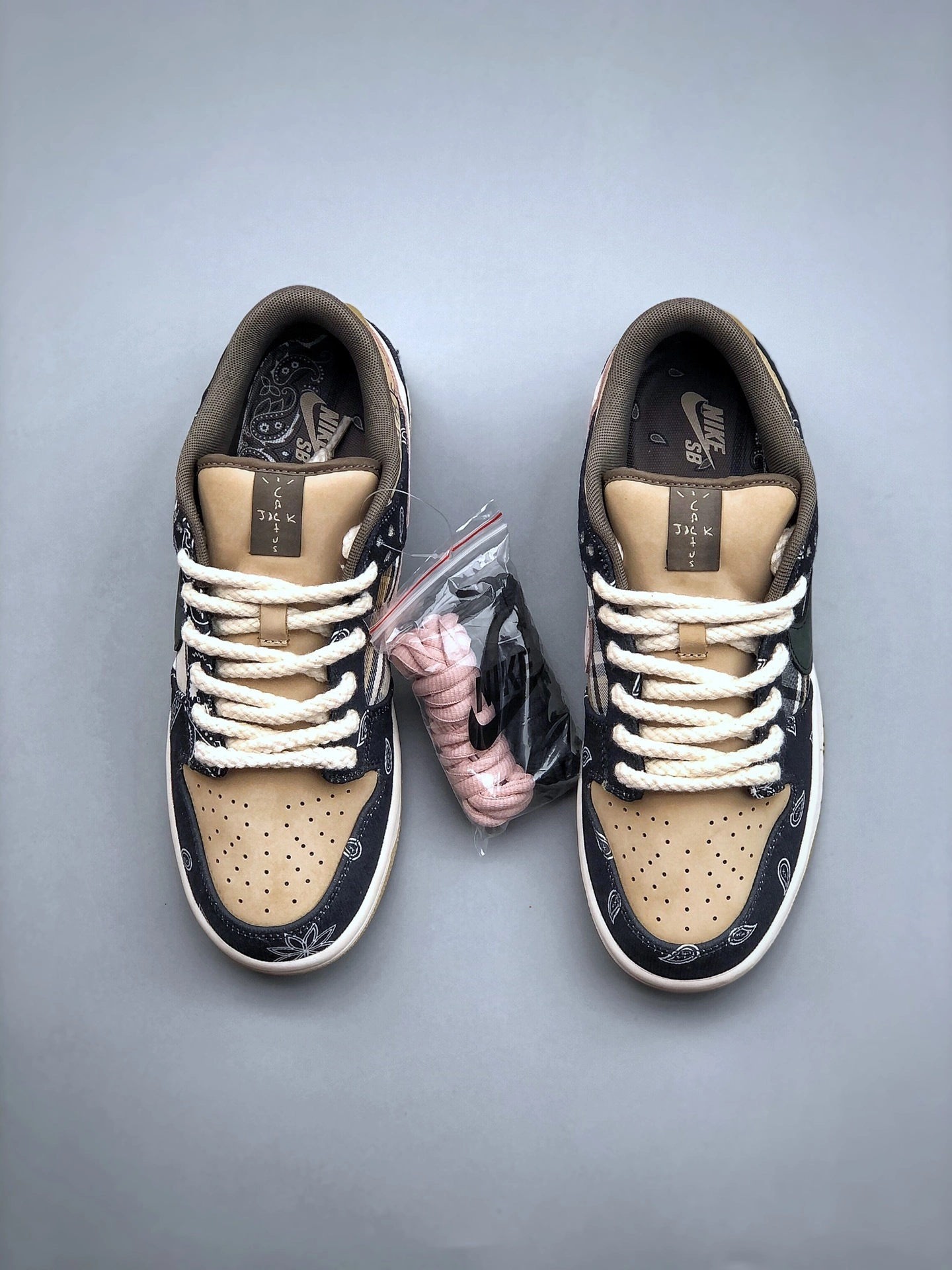 &&sneakers3a-- CT5053-001 item:C-X000H2630Y