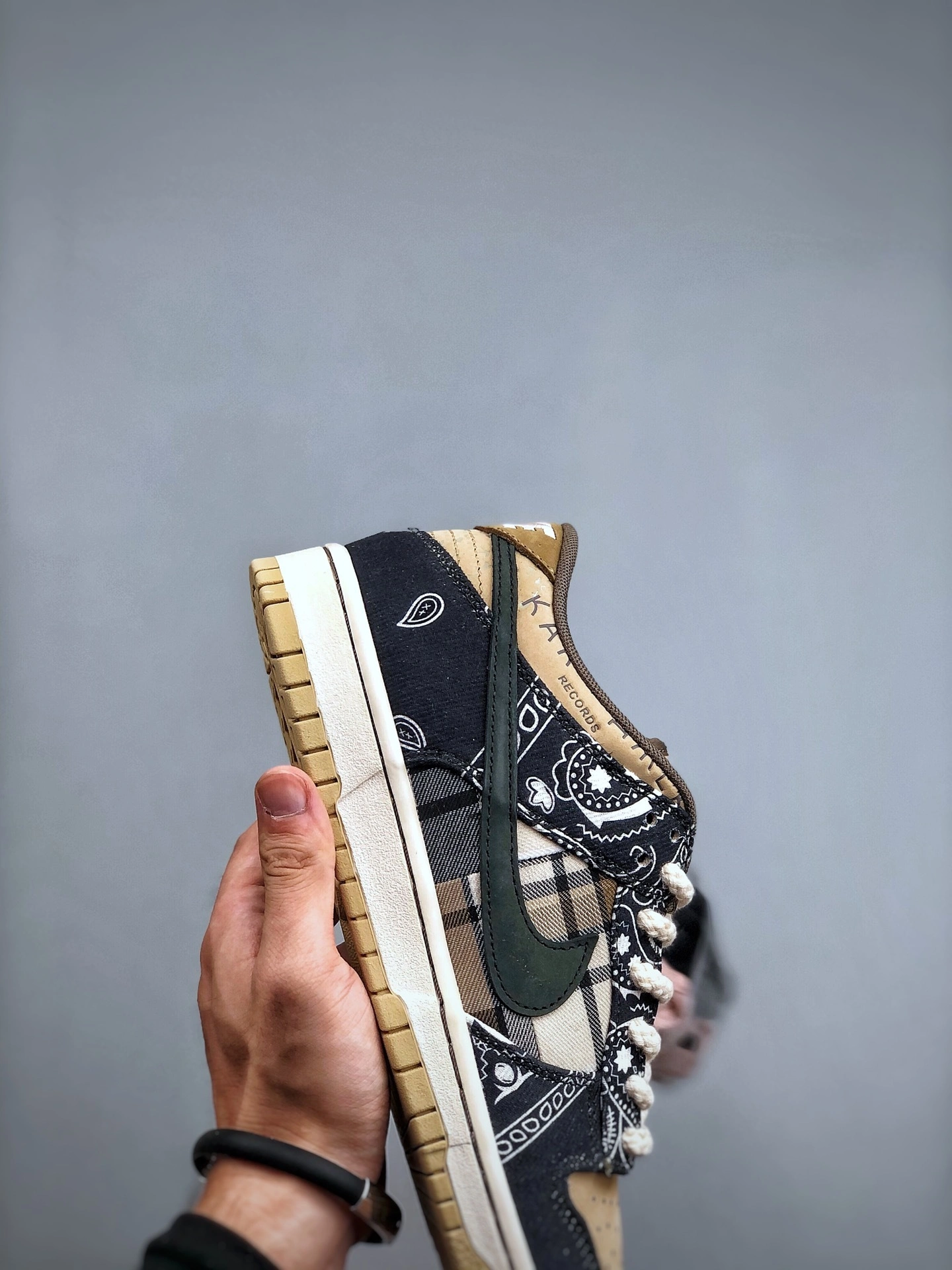 &&sneakers3a-- CT5053-001 item:C-X000H2630Y