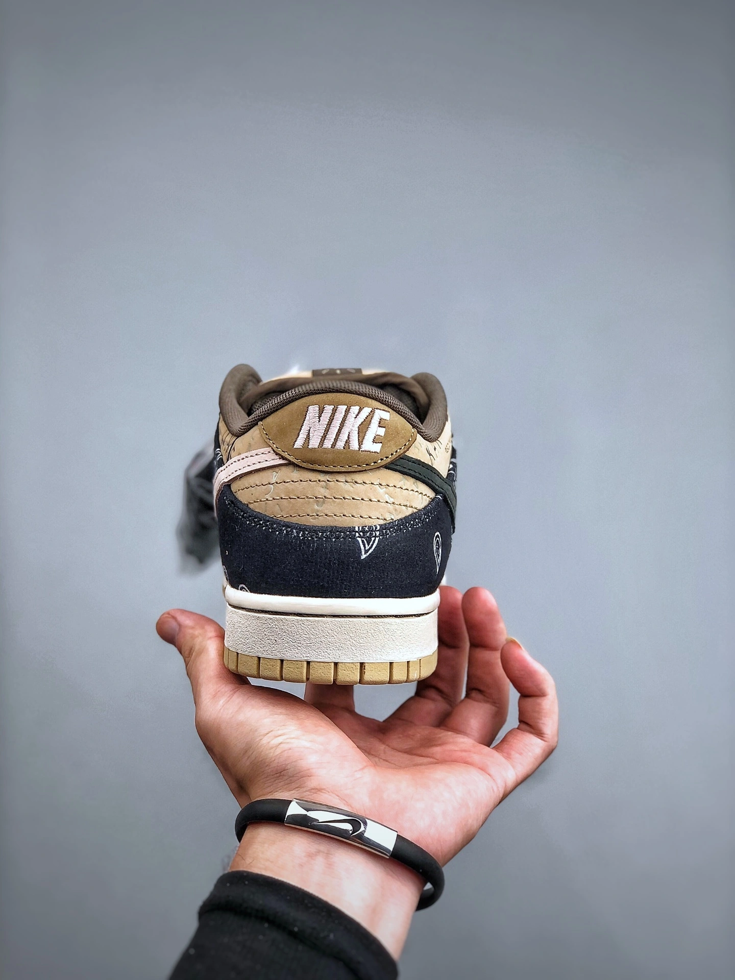 &&sneakers3a-- CT5053-001 item:C-X000H2630Y