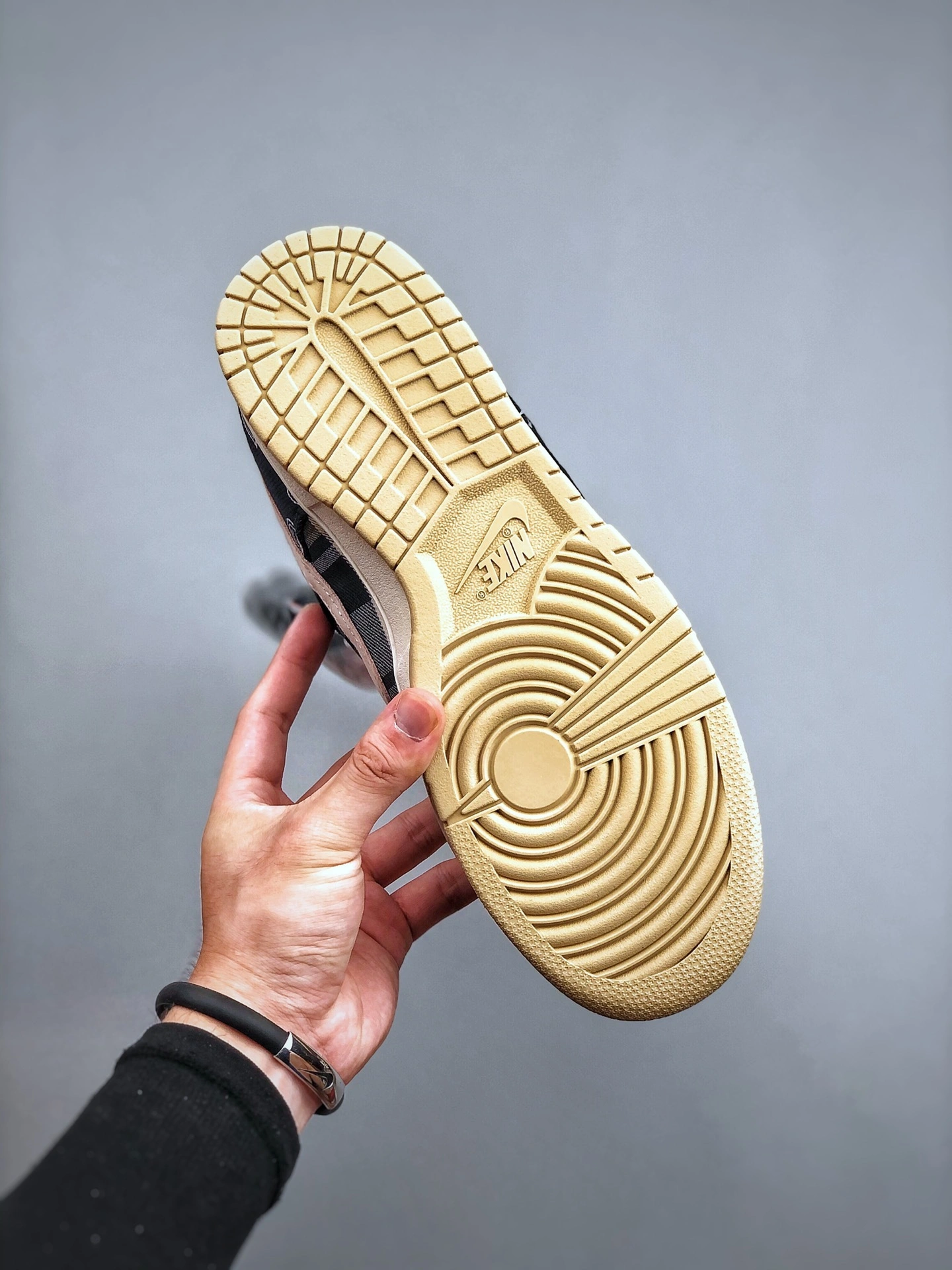 &&sneakers3a-- CT5053-001 item:C-X000H2630Y