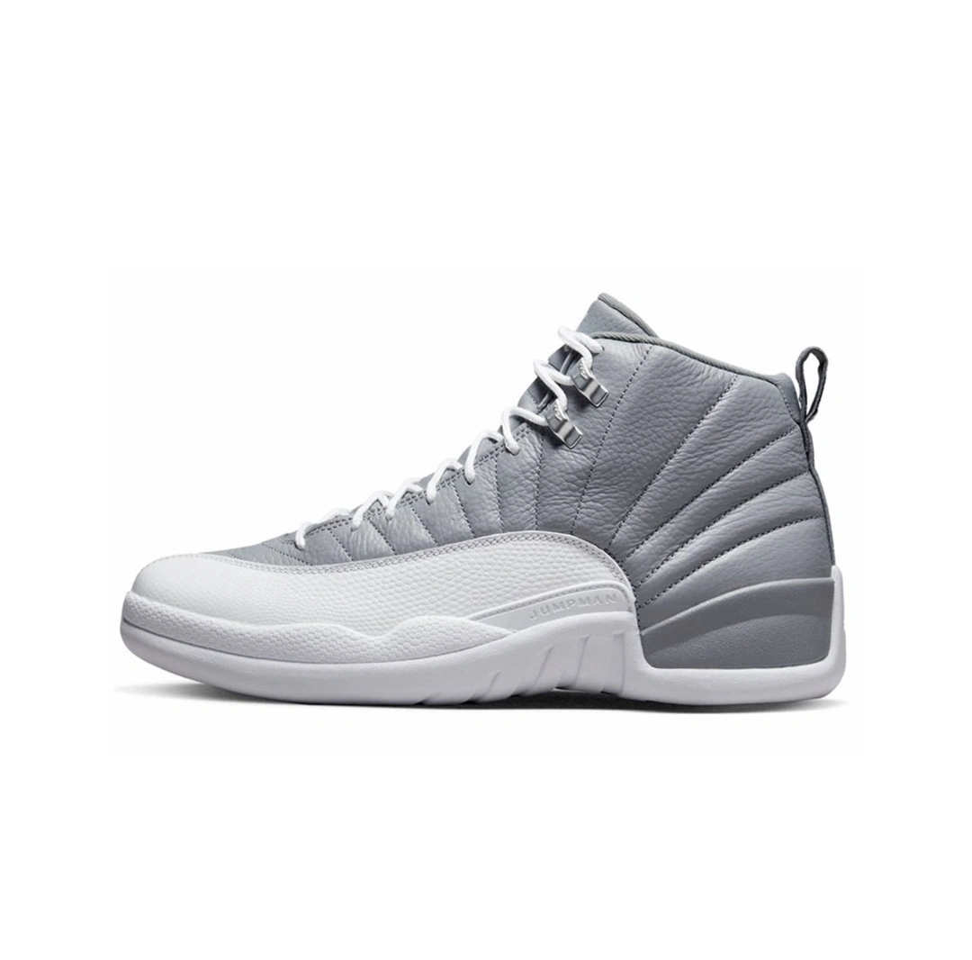 sneakers3a-- CT8013-015 item:C-X000C0840