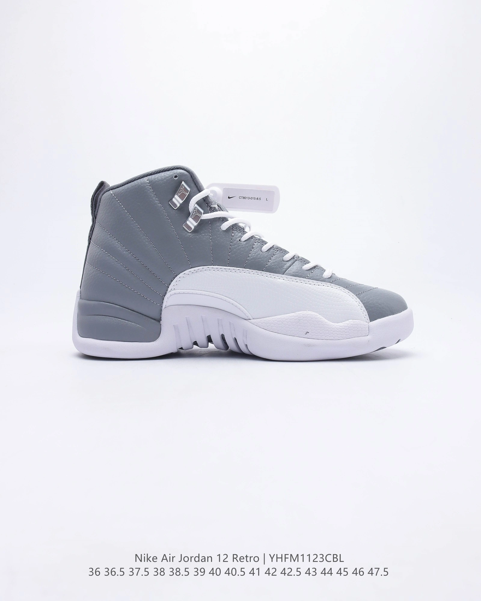 sneakers3a-- CT8013-015 item:C-X000C0840