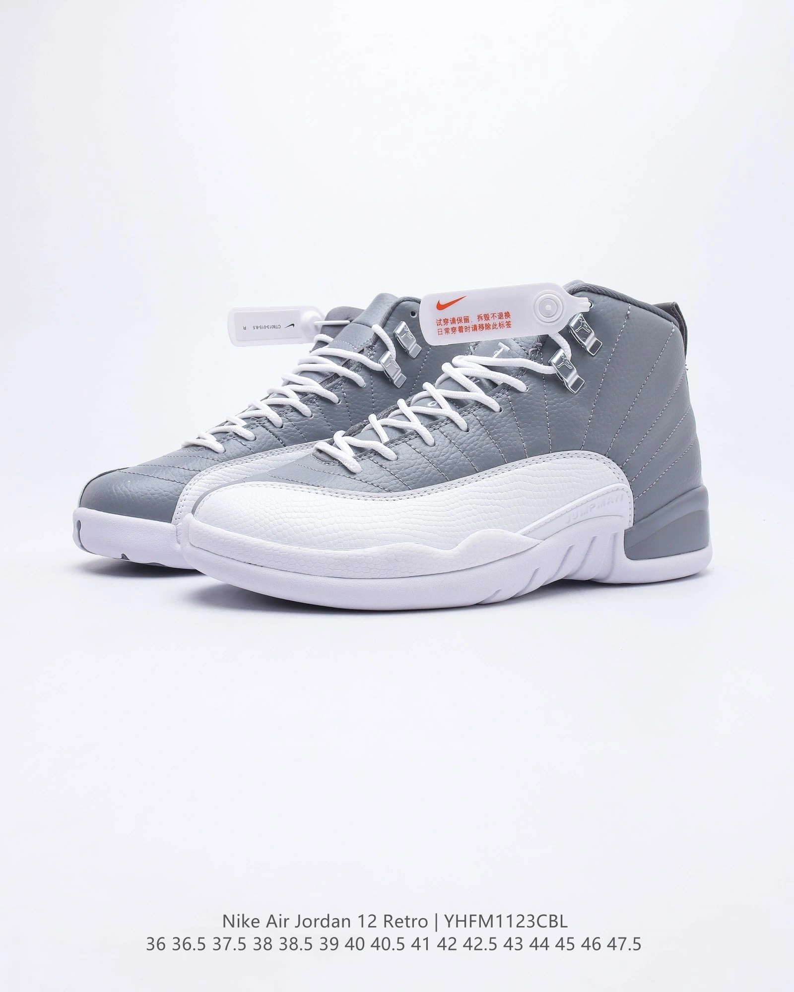 sneakers3a-- CT8013-015 item:C-X000C0840