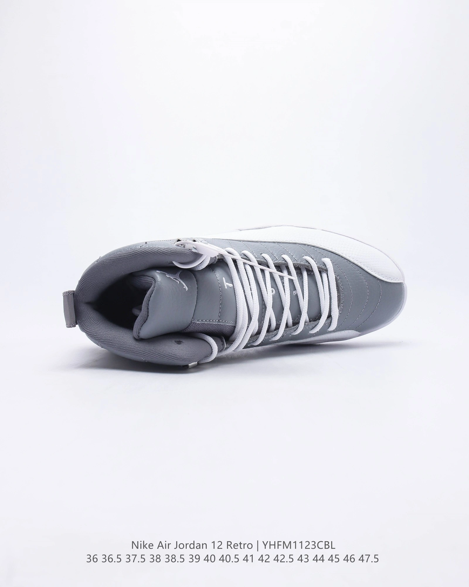 sneakers3a-- CT8013-015 item:C-X000C0840