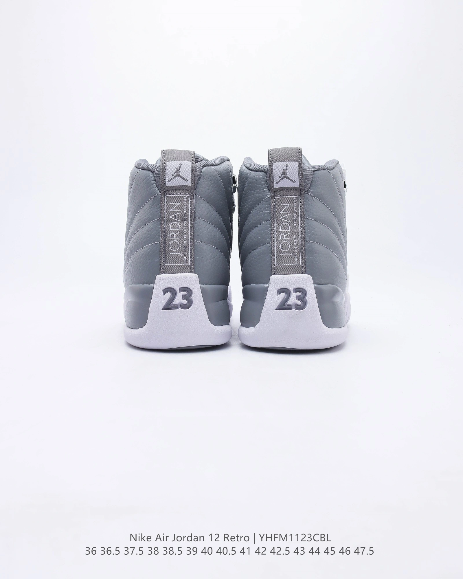 sneakers3a-- CT8013-015 item:C-X000C0840