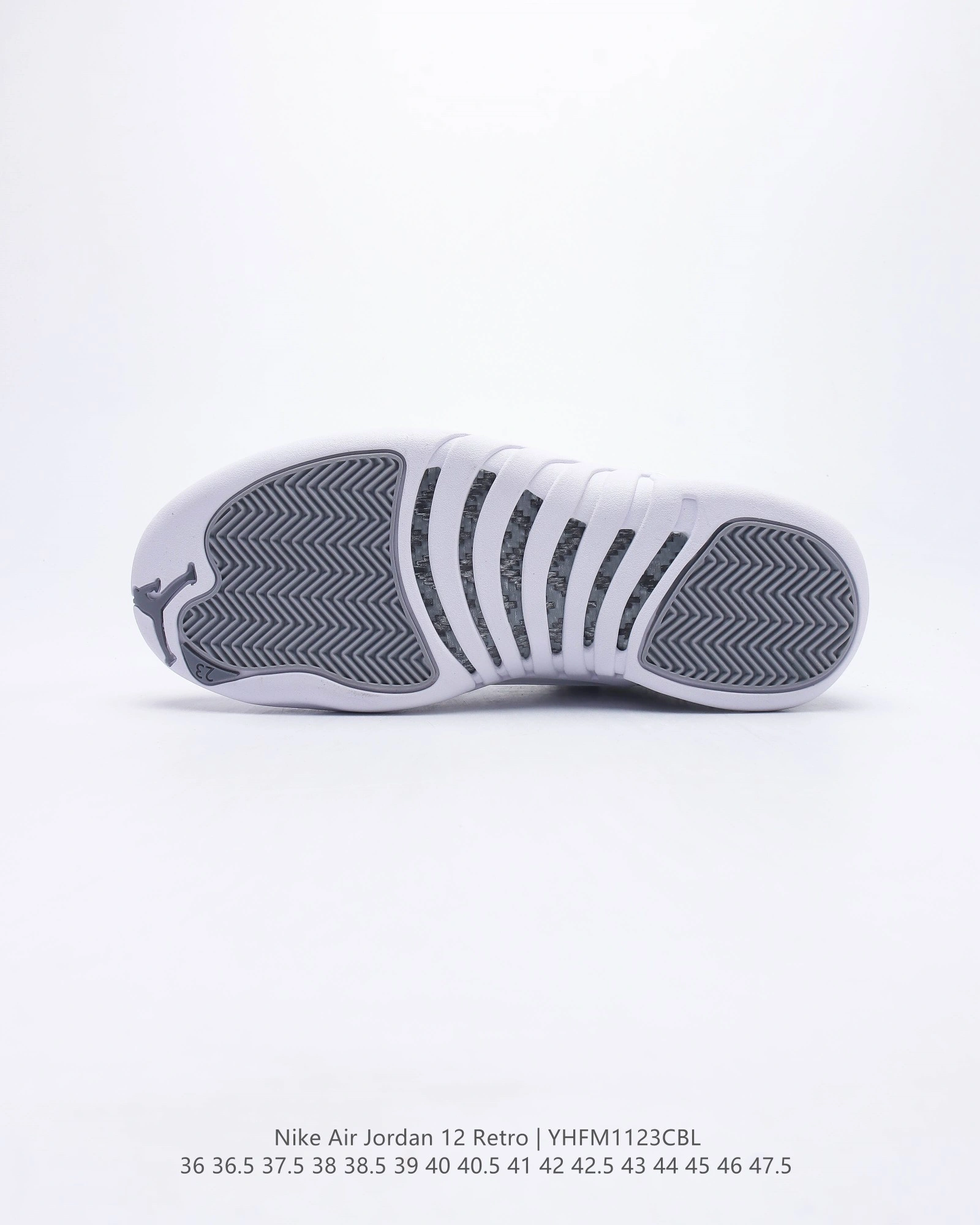 sneakers3a-- CT8013-015 item:C-X000C0840