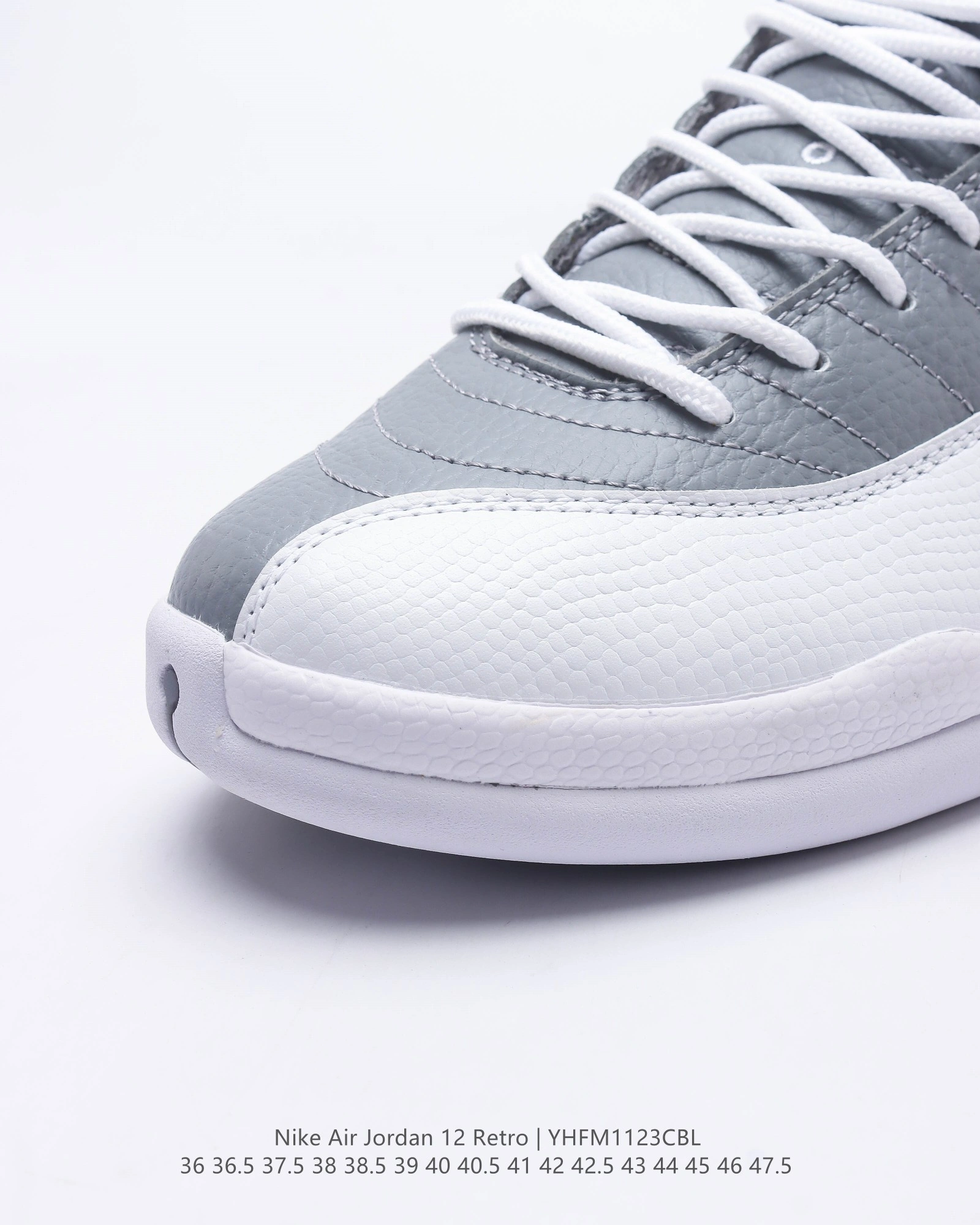 sneakers3a-- CT8013-015 item:C-X000C0840